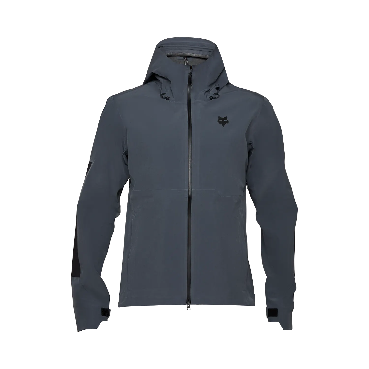 DEFEND 3L WATER JACKET 