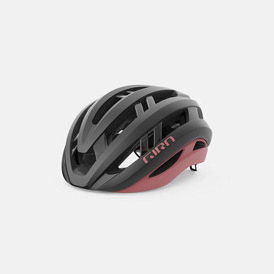 Aries Spherical Helmet