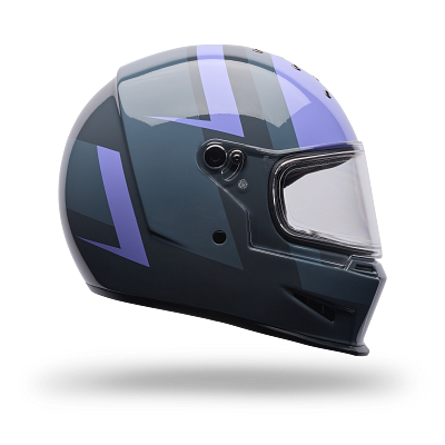 Eliminator