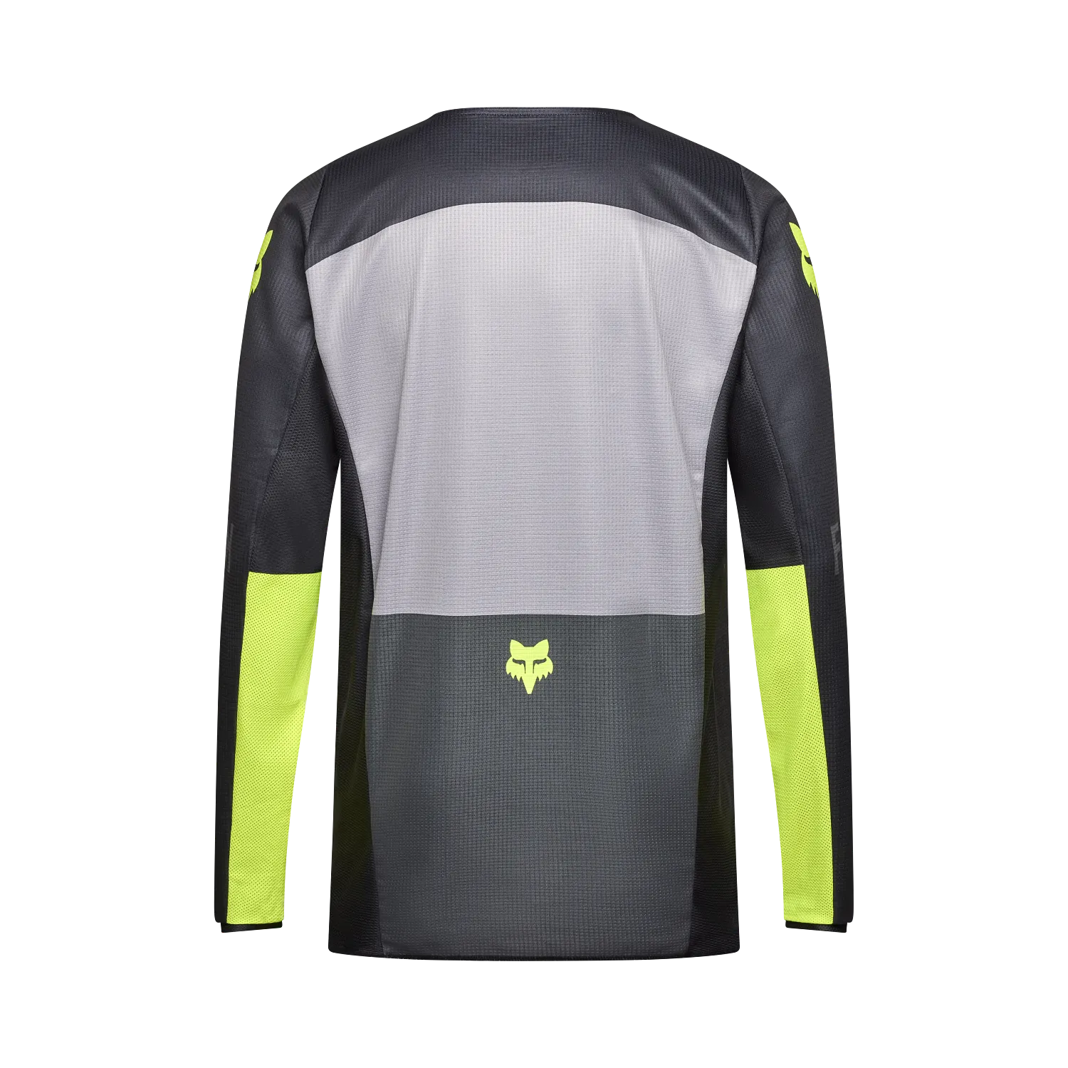 180 Flow-tr&oslash;je