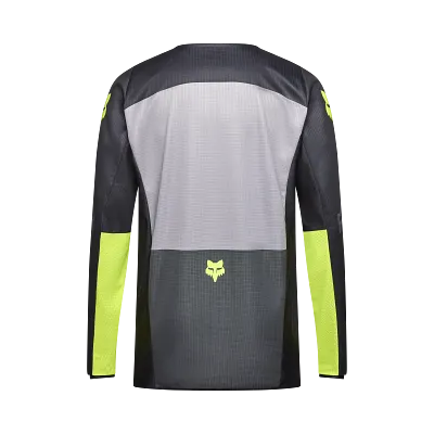 180 Flow-tr&oslash;je