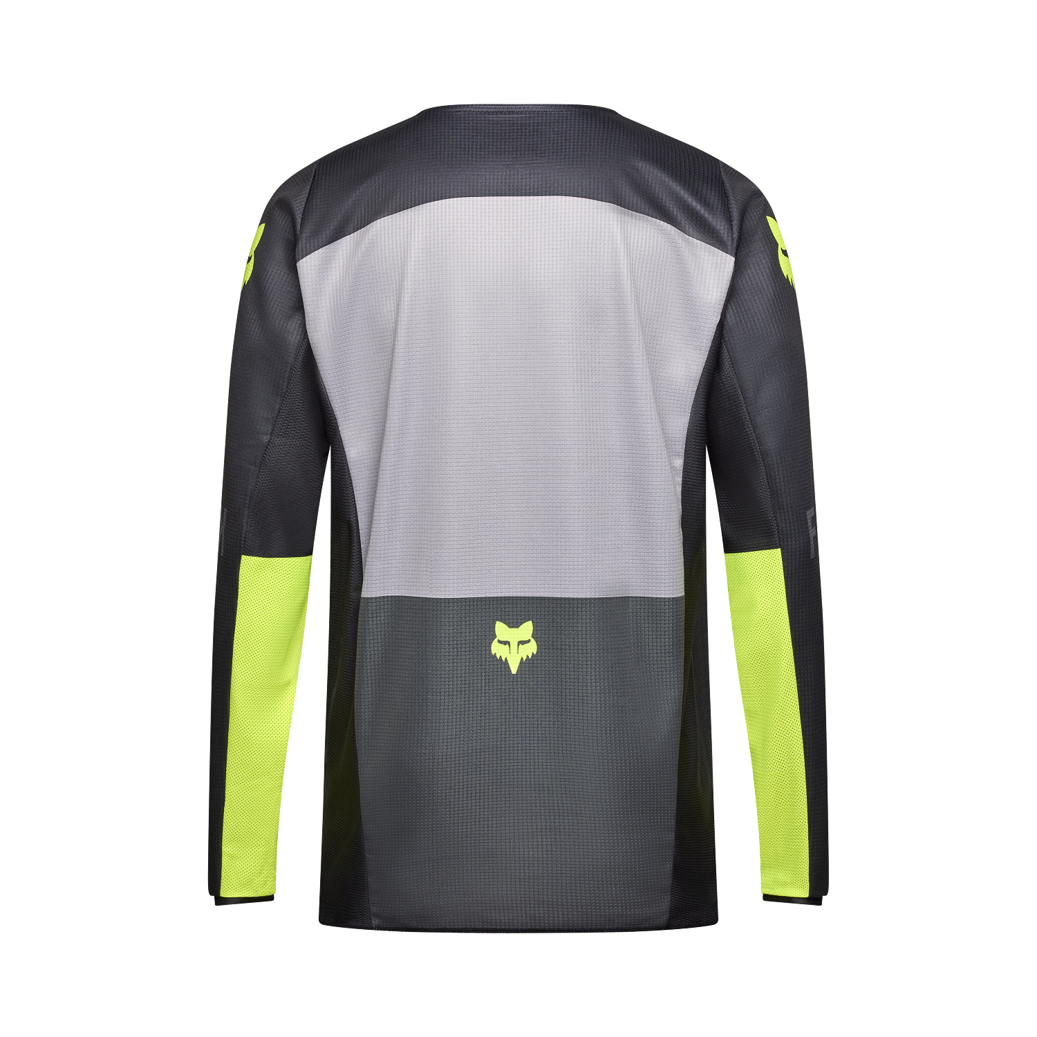 Maillot 180 Flow