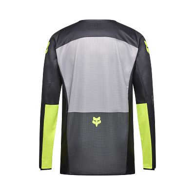 Maillot 180 Flow