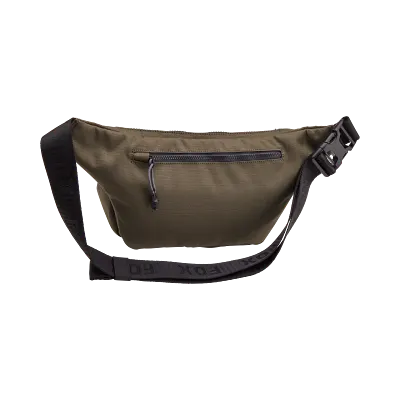 Fox Head Premium Hip Pack