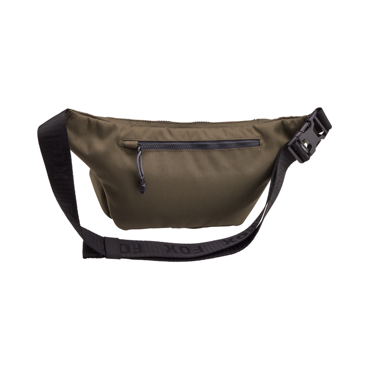 Fox Head Premium Hip Pack