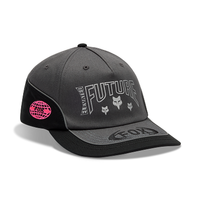 Image Cosmo Adjustable Hat
