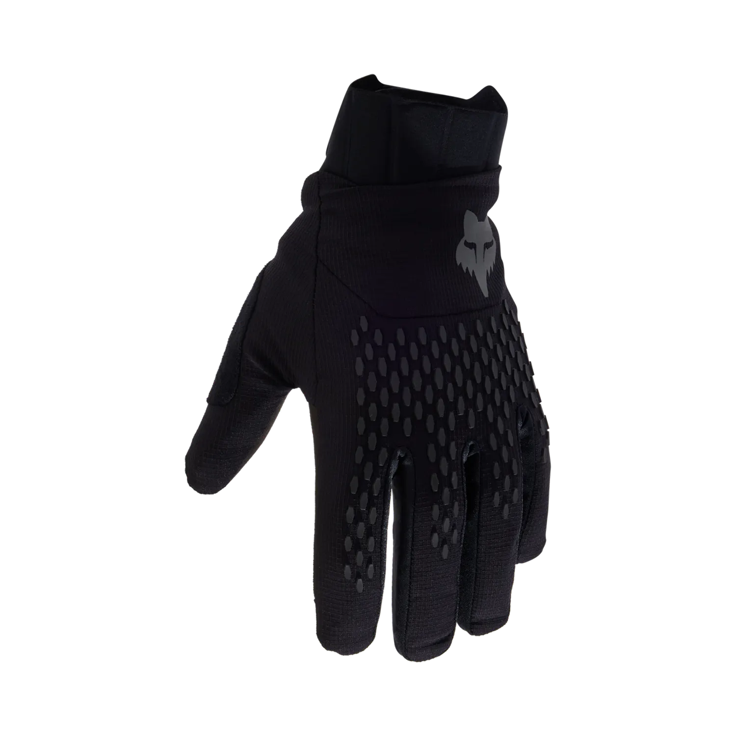 Guante Defend Pro Winter