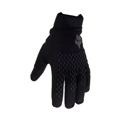 Defend Pro vinterhandsker