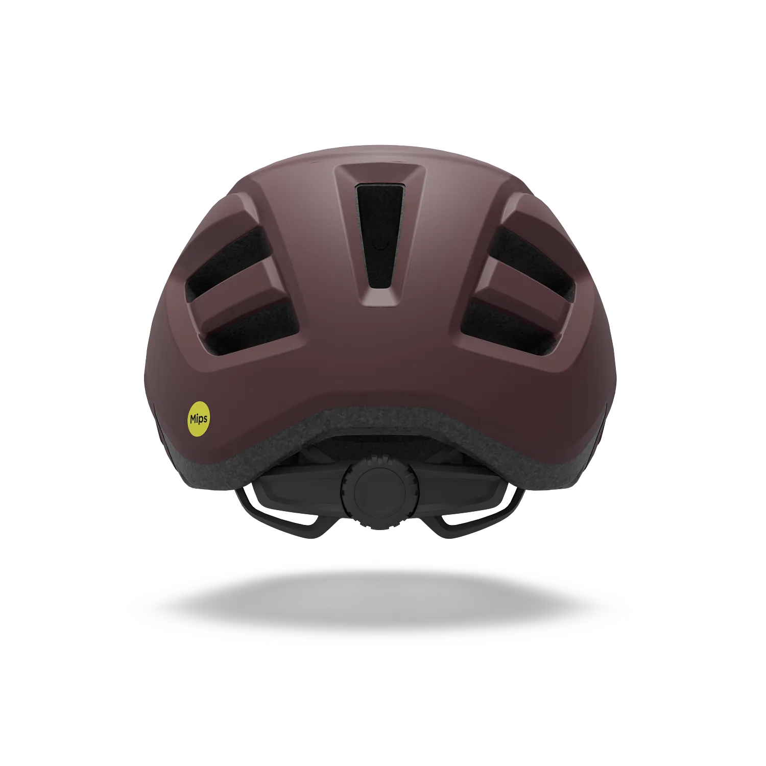 GR FIXTURE MIPS II UW [MT DRK MRN]  26