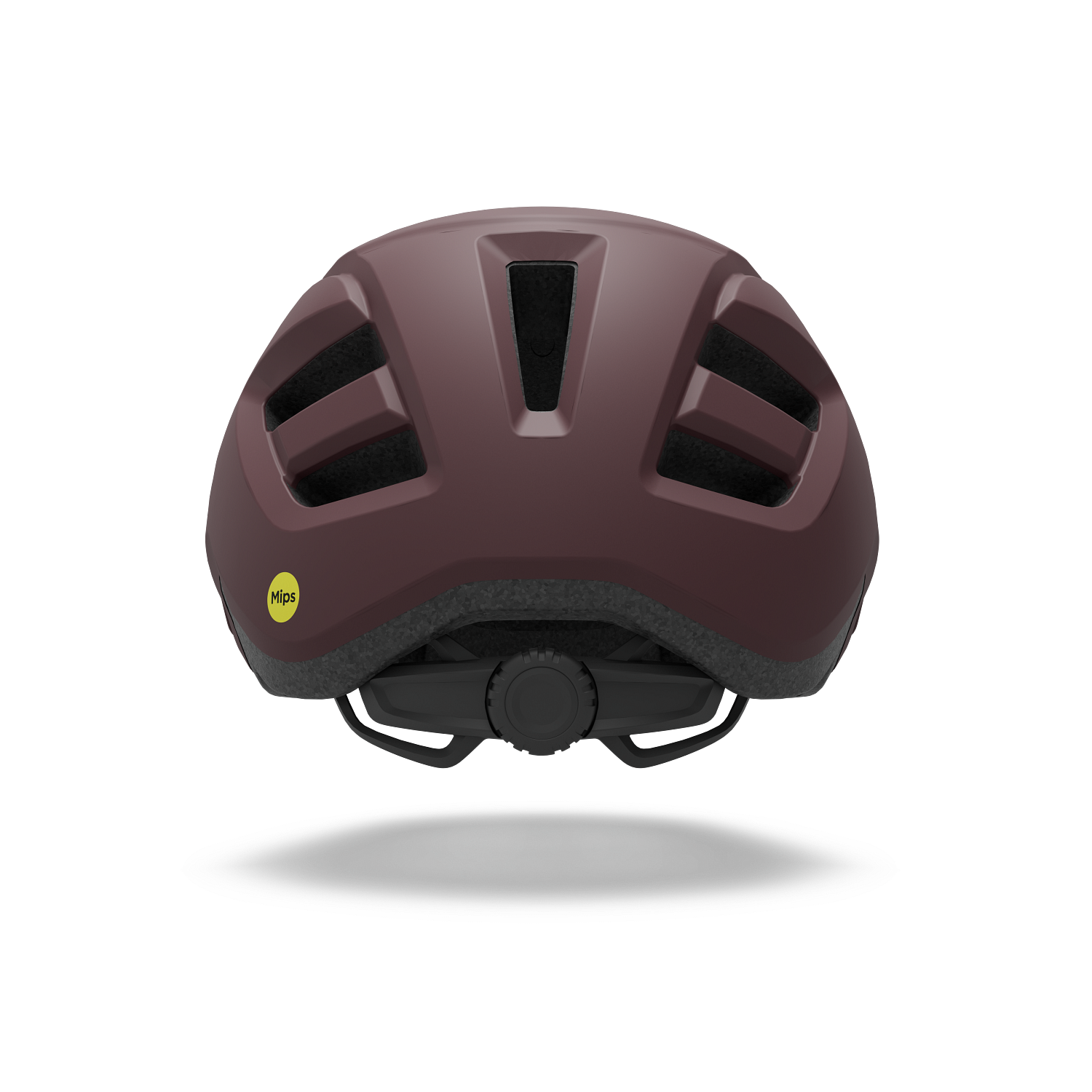 Fixture Mips II (UW) - EU [MT DRK MRN] UW