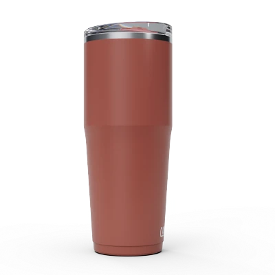 THRIVE TUMBLER, VSS 30 OZ, 