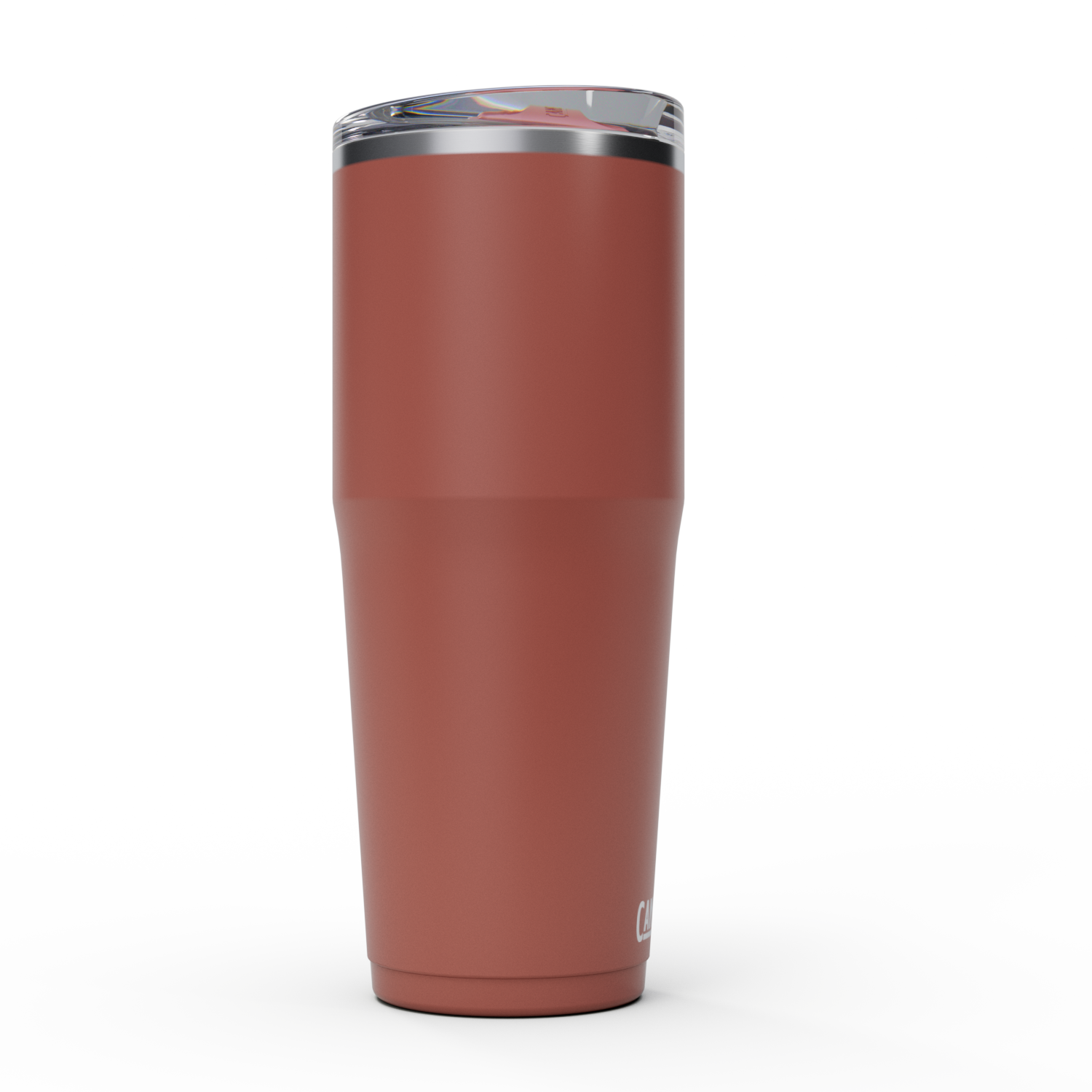 THRIVE TUMBLER, VSS 30 OZ, [SIE RD] OS
