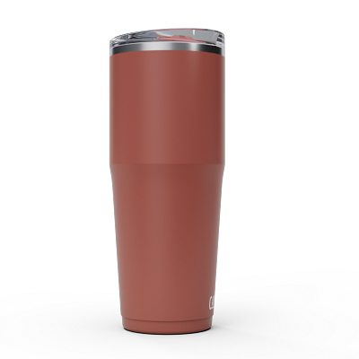 THRIVE TUMBLER, VSS 30 OZ, [SIE RD] OS