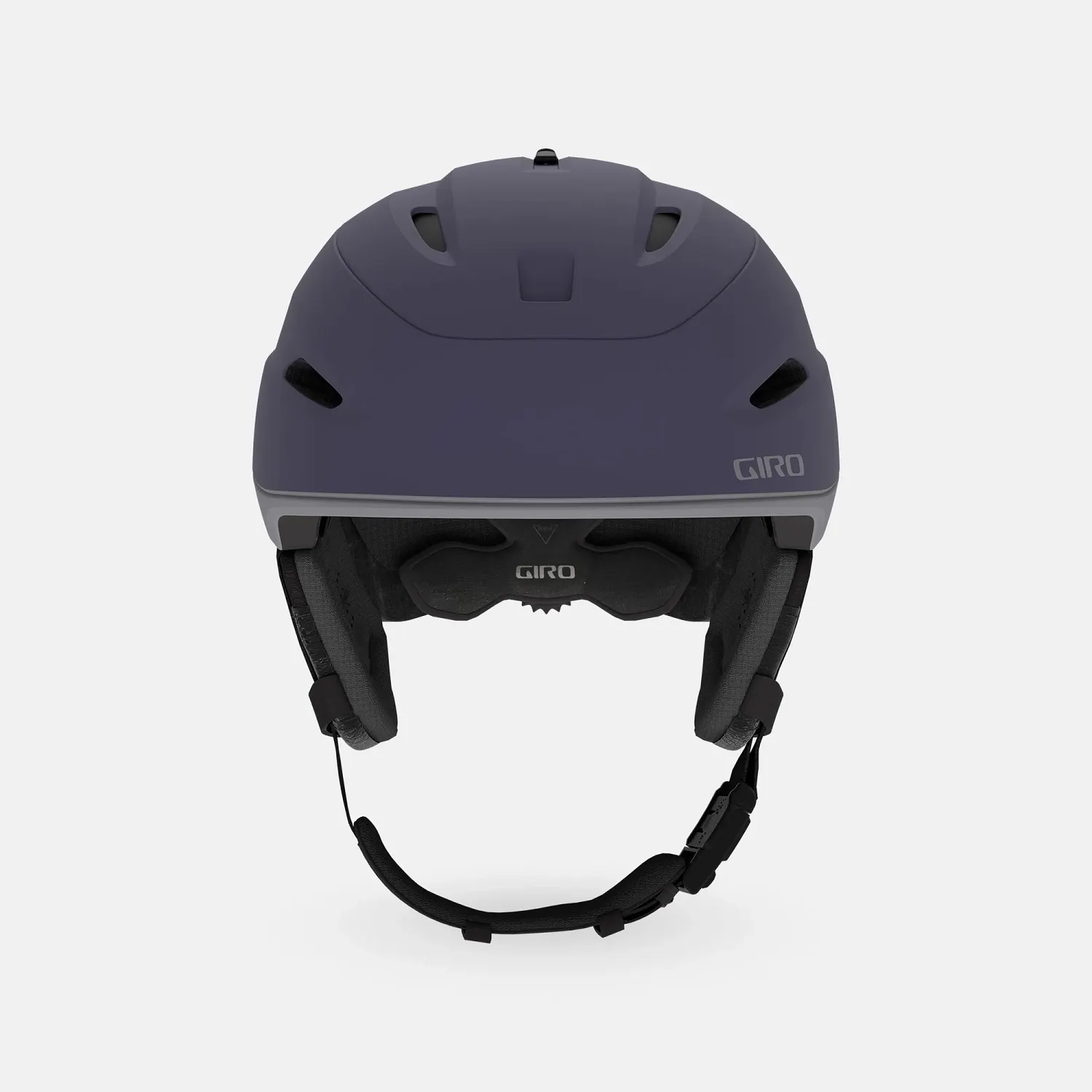 GR ZONE MIPS MAT MDNT/CHAR S 20