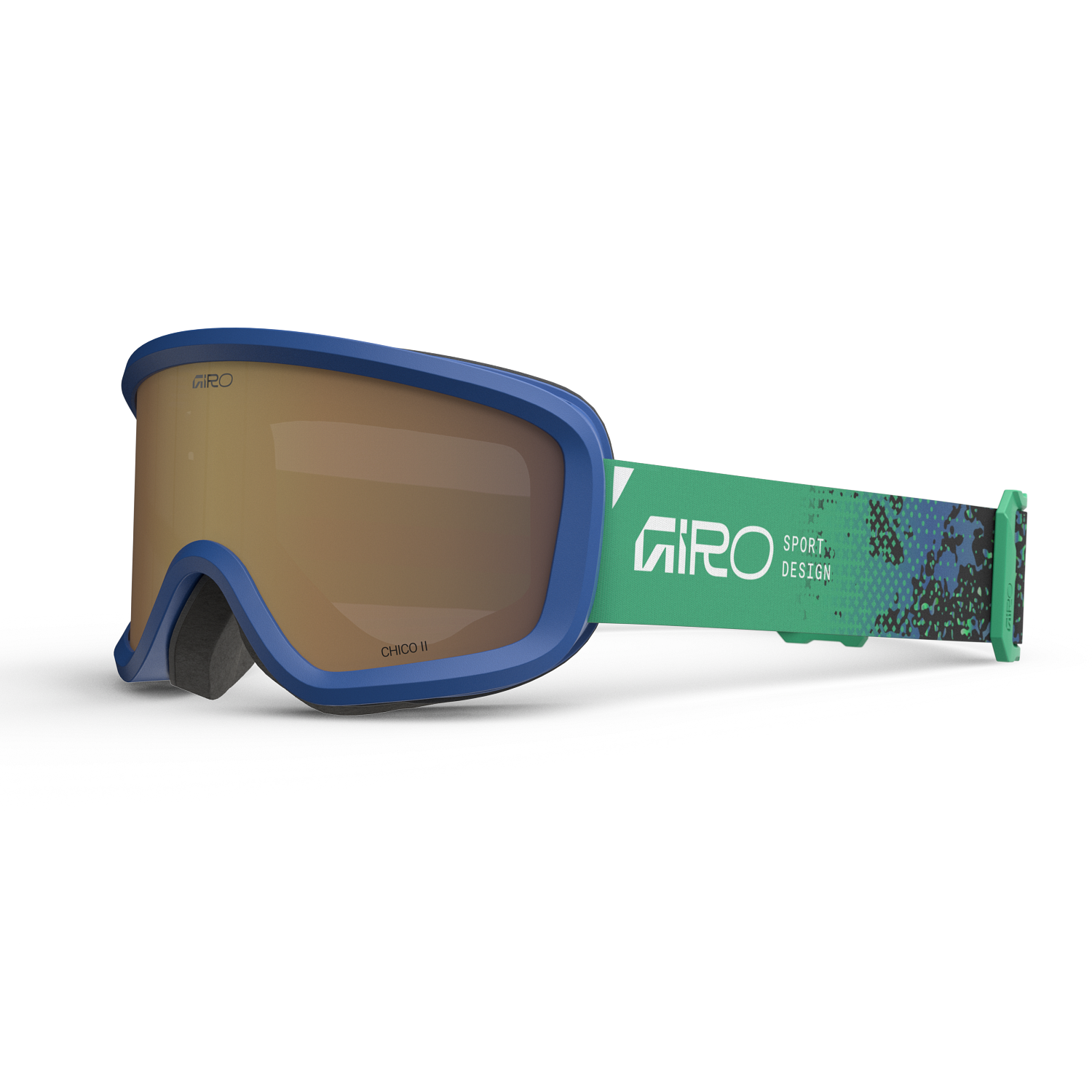 Chico 2.0 Goggle (AR40)