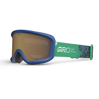 Chico 2.0 Goggle (AR40)