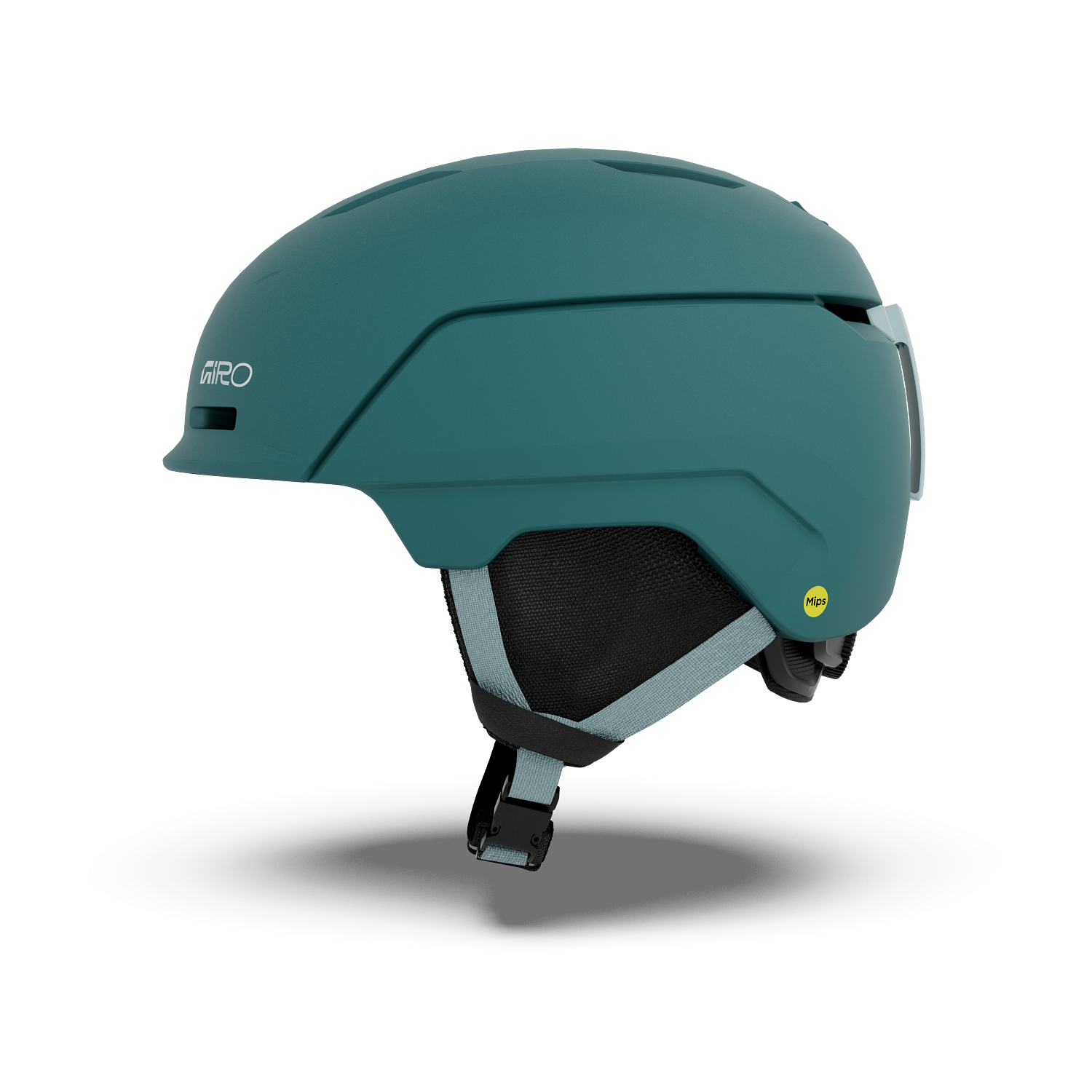 Neo Mips II Helm