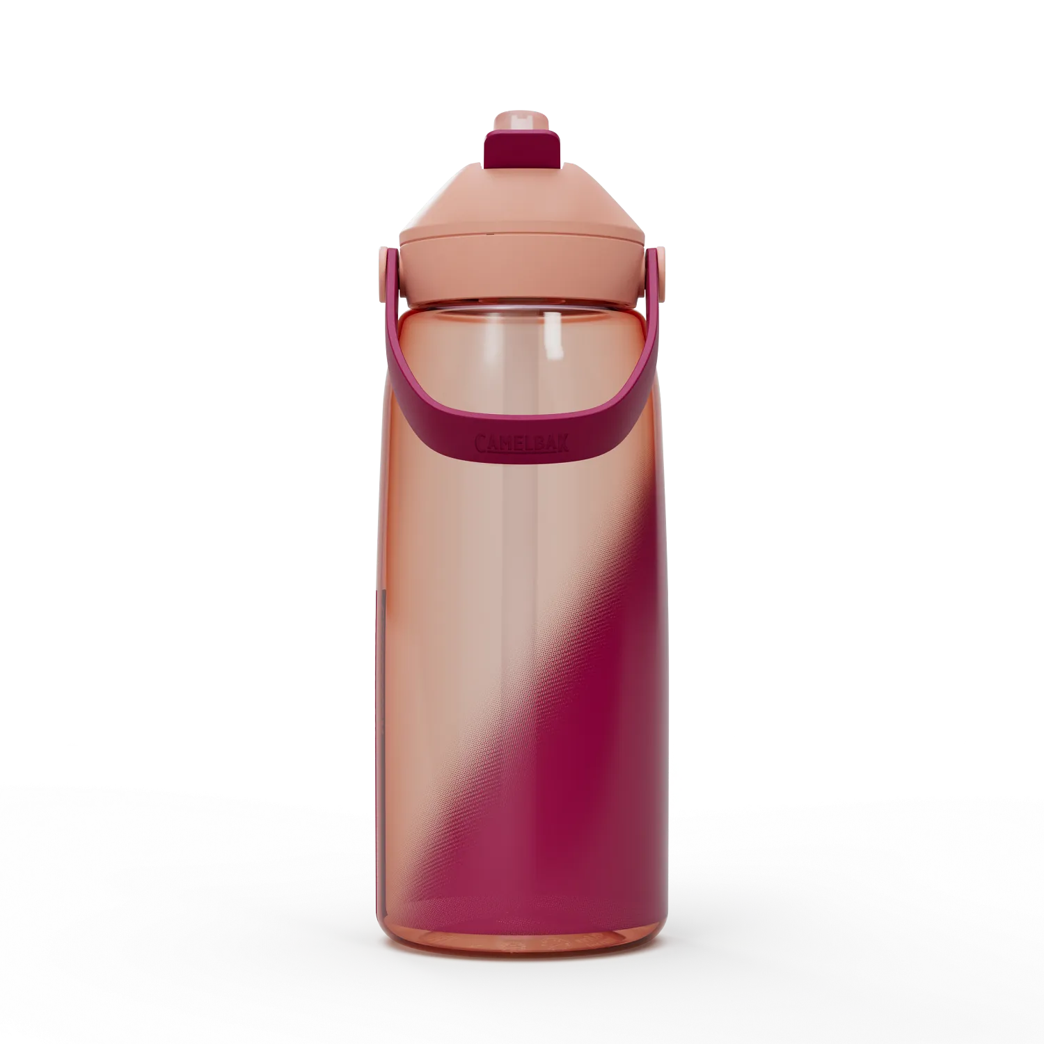 THRIVE FLIP STRAW 32OZ 