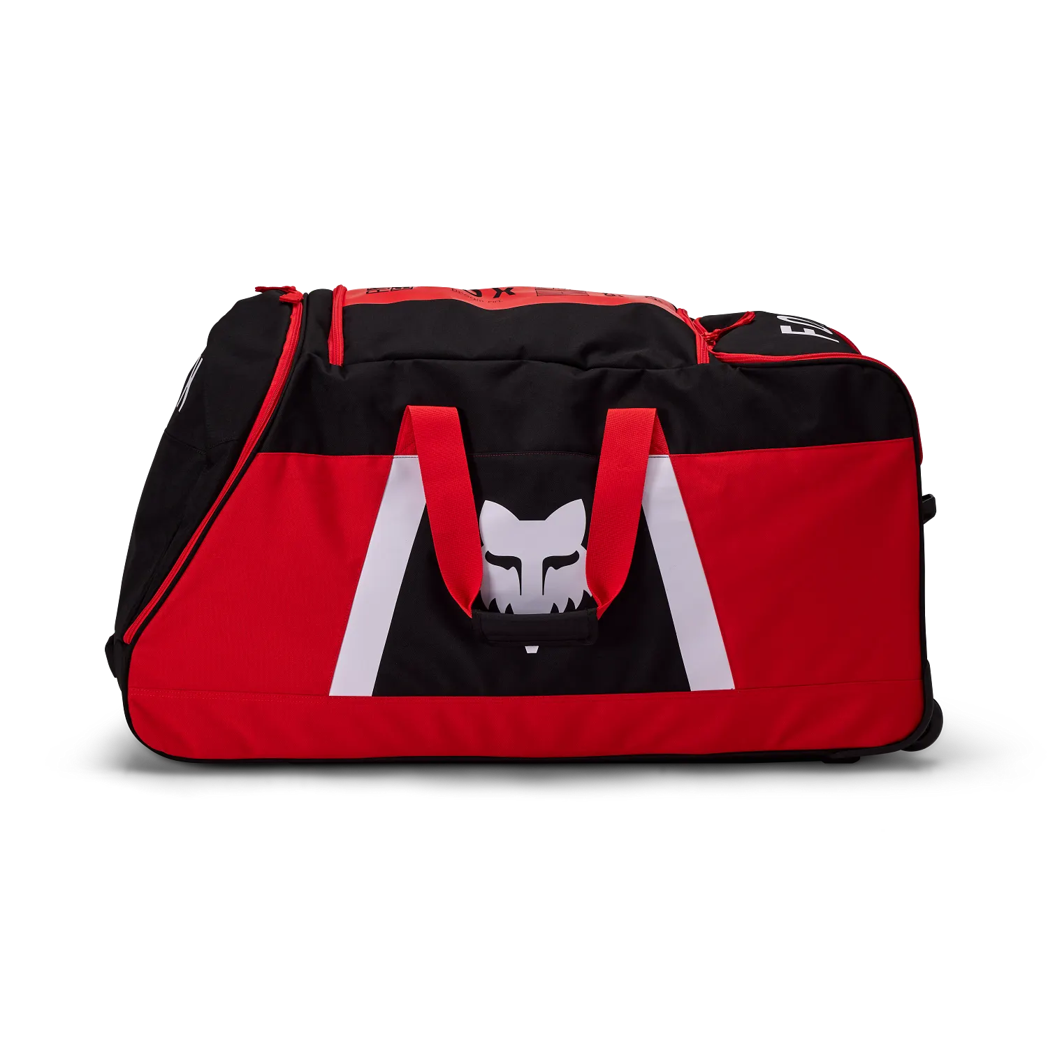 RACE SPEC SHUTTLE 180 ROLLER 