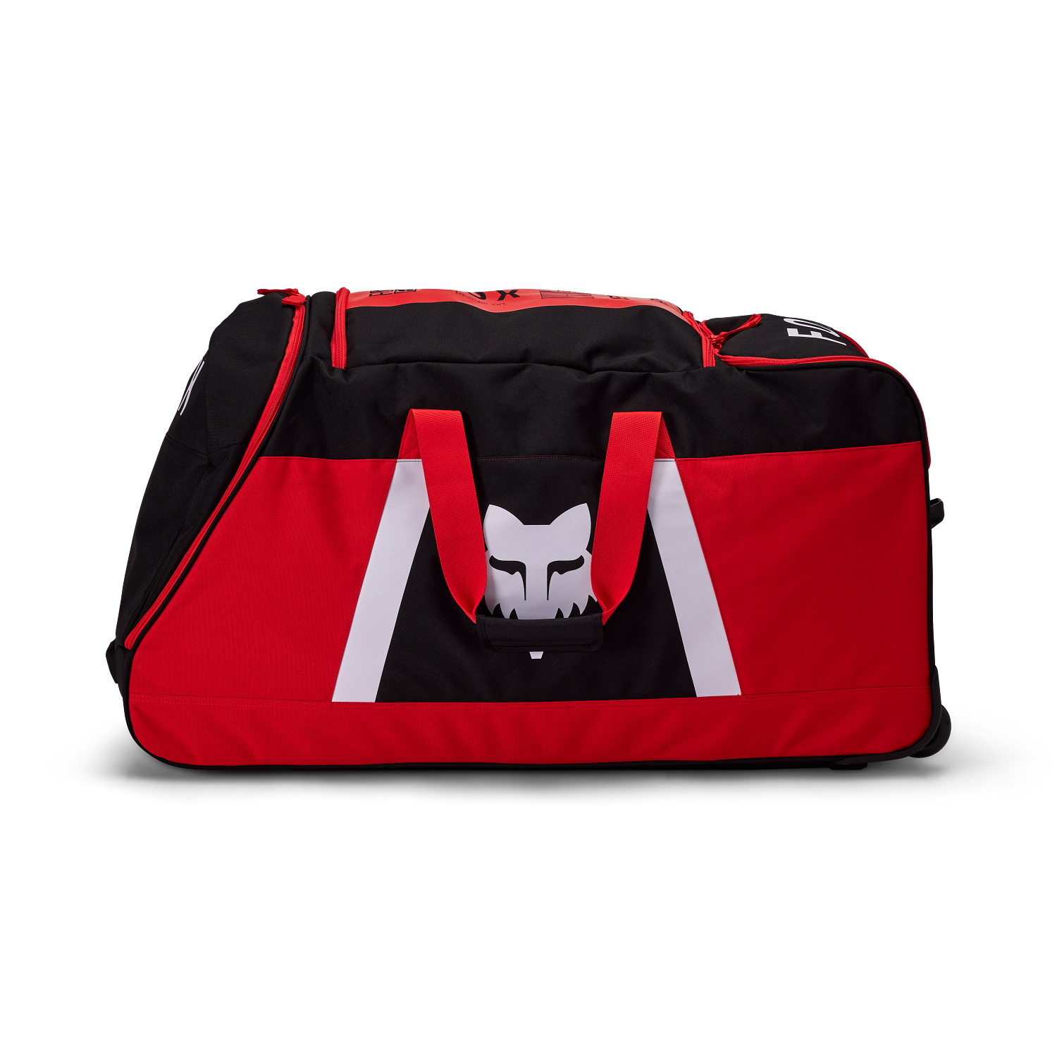 Sac &agrave; roulettes Shuttle 180 Race Spec