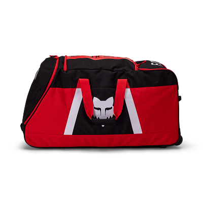 Sac &agrave; roulettes Shuttle 180 Race Spec