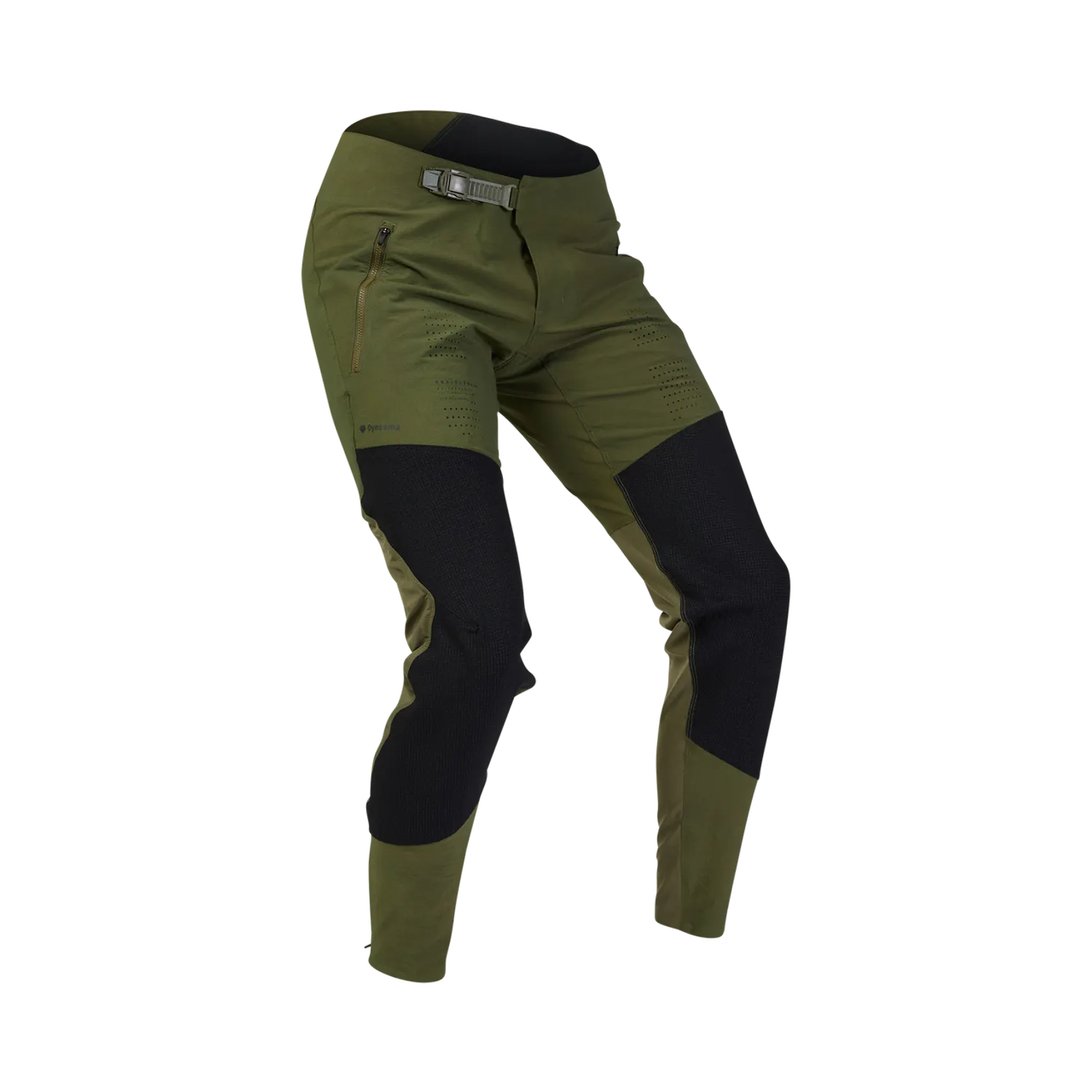 Pantaloni Flexair Pro
