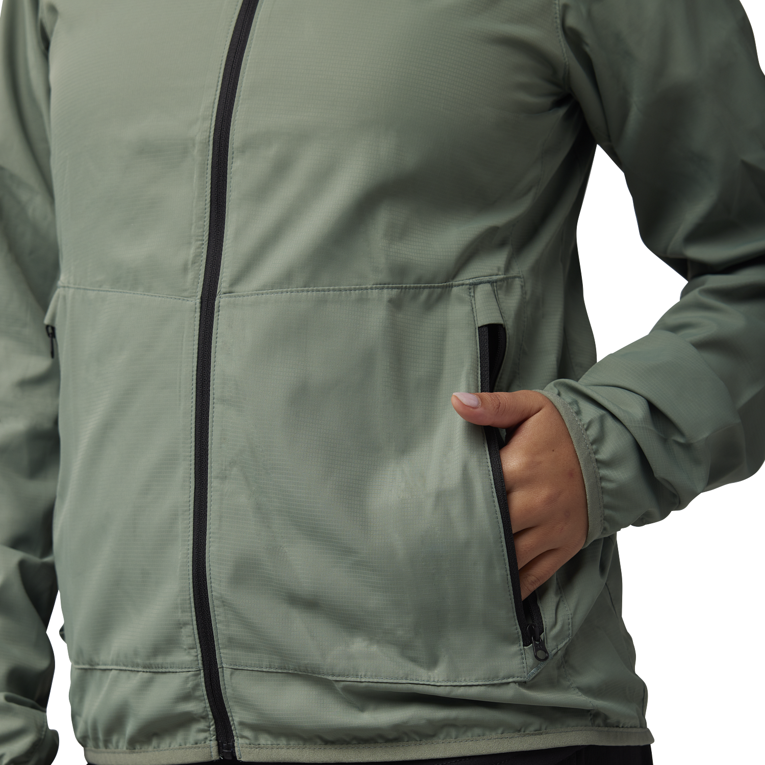 Windjack Ranger - Dames