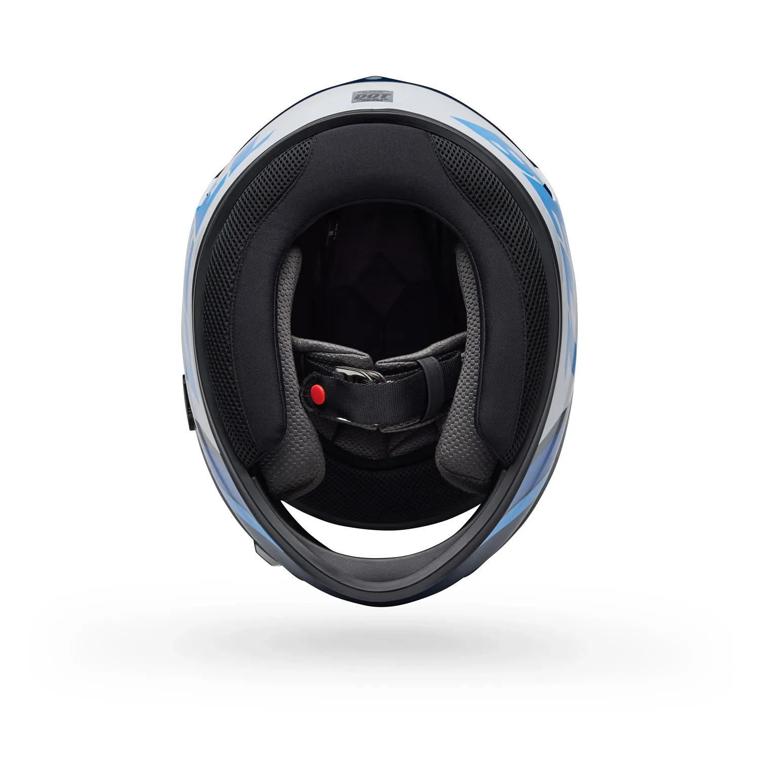 PS QUALIFIER CHASM NY/WH M