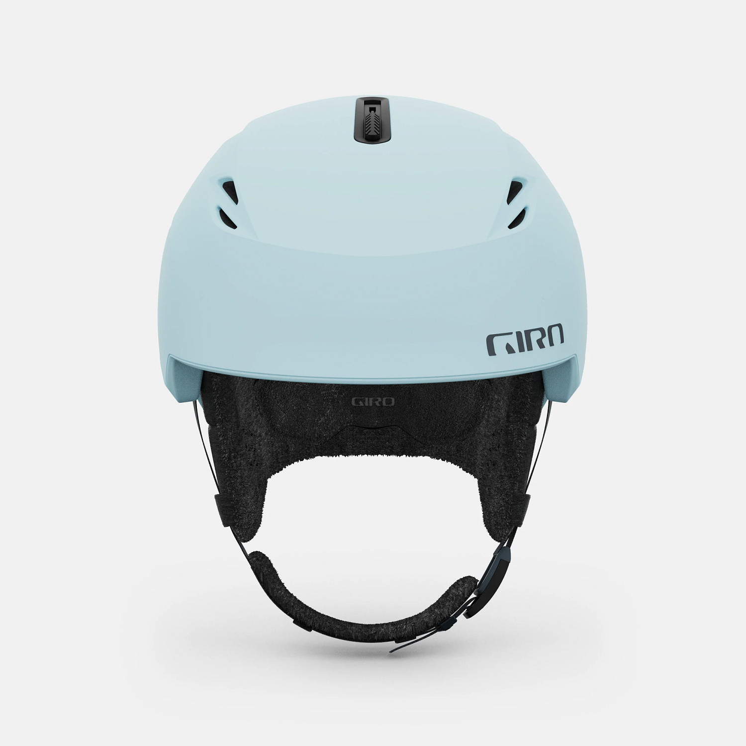 Envi Spherical Helmet