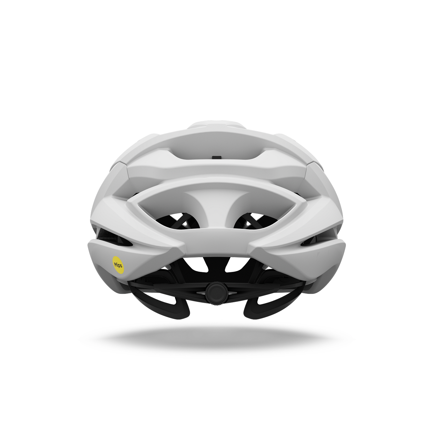 Syntax Mips Helmet