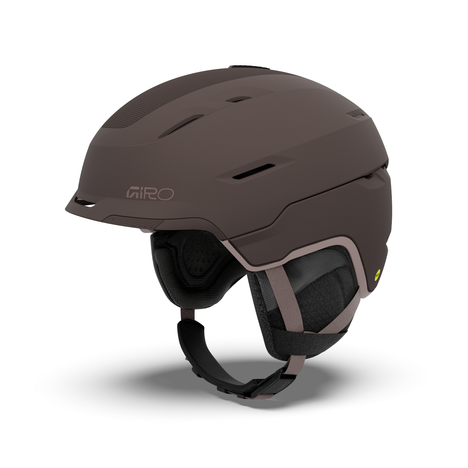 Tor Spherical Helmet