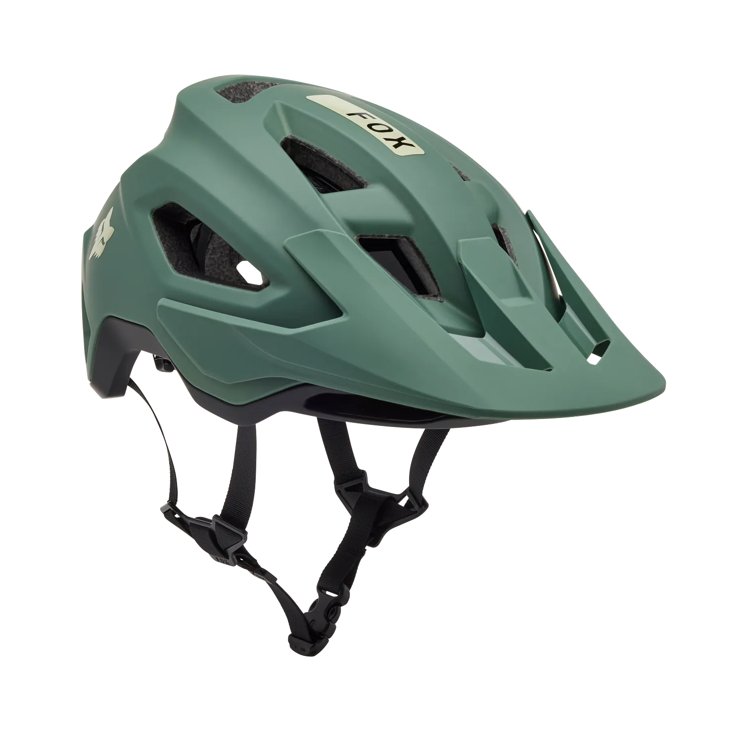 Casque Speedframe