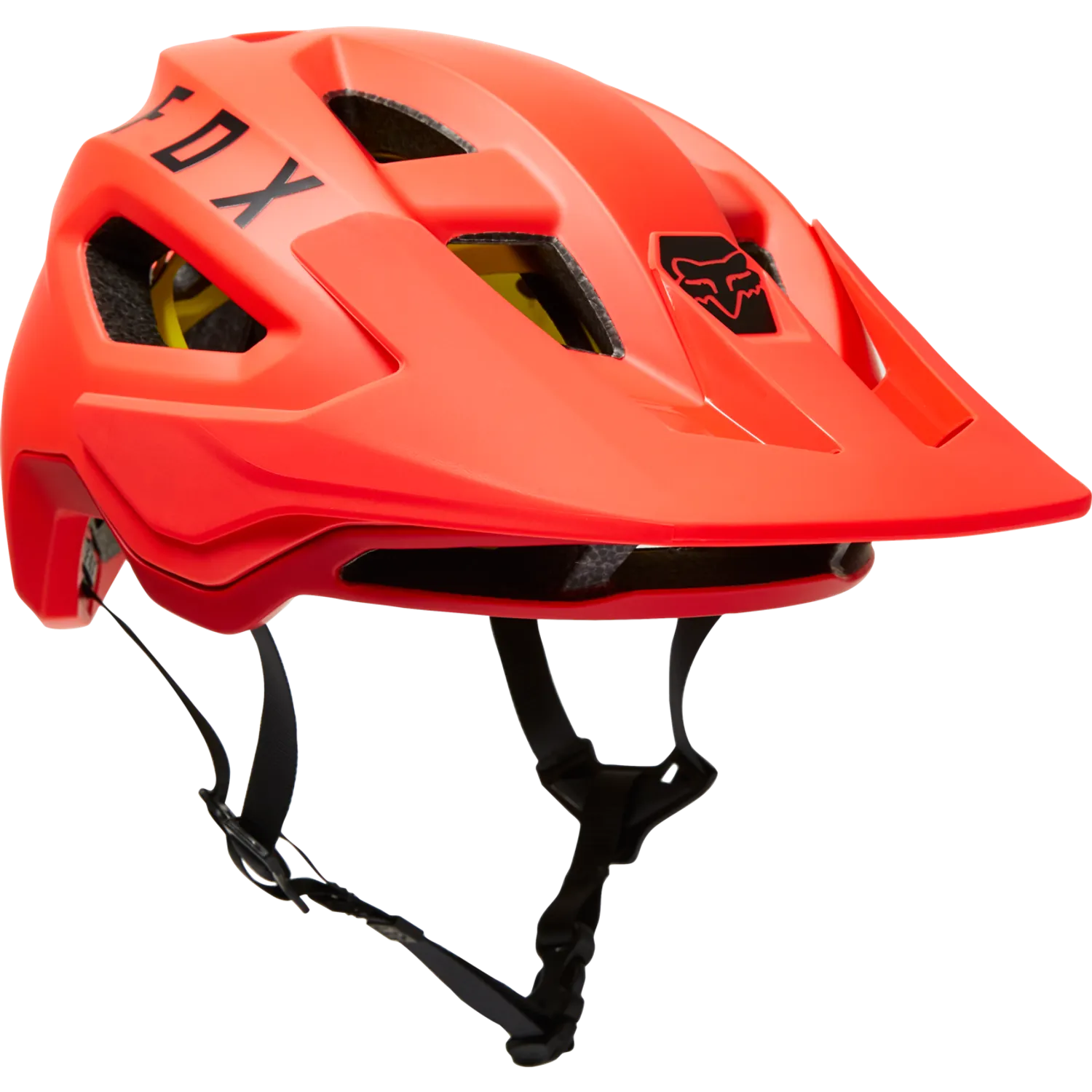 Casco Speedframe