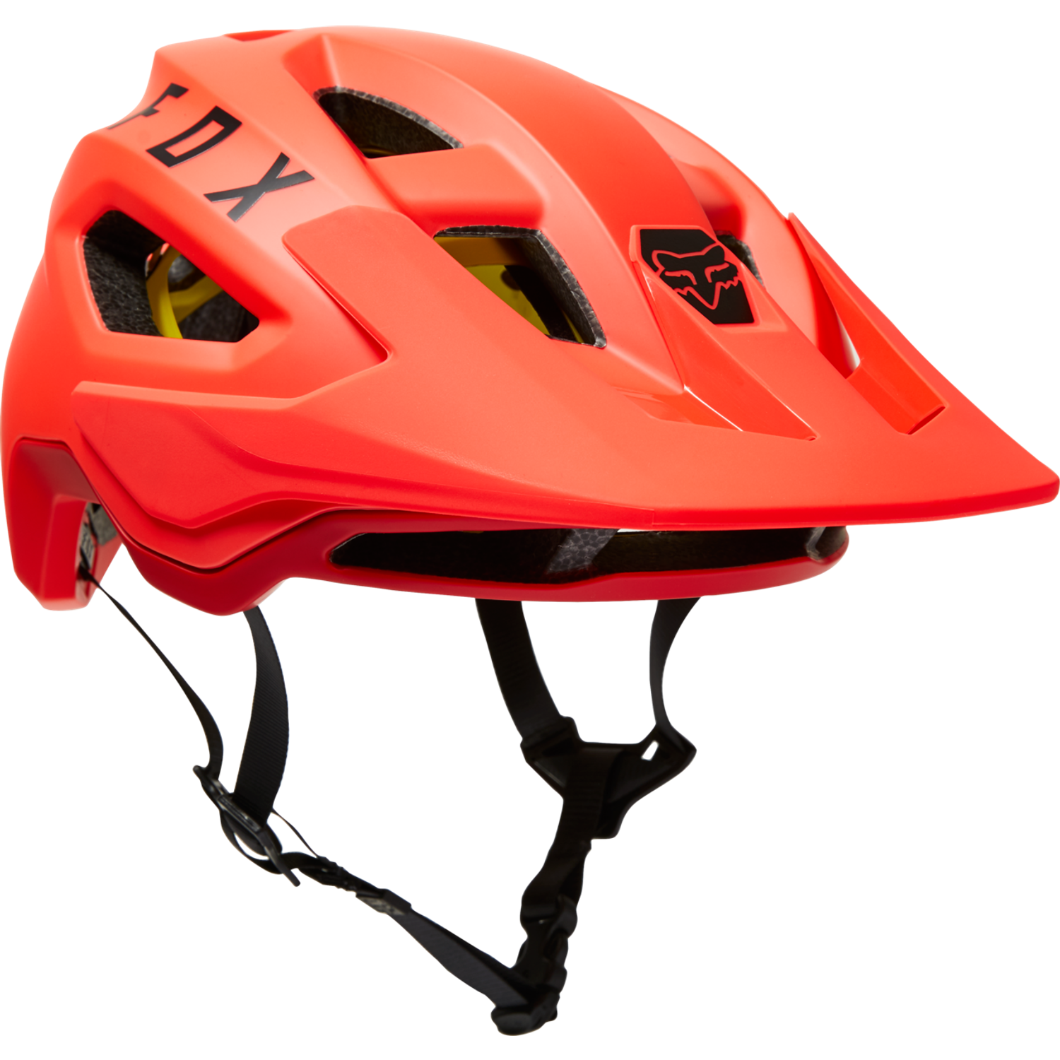 SPEEDFRAME MIPS&trade; HELMET