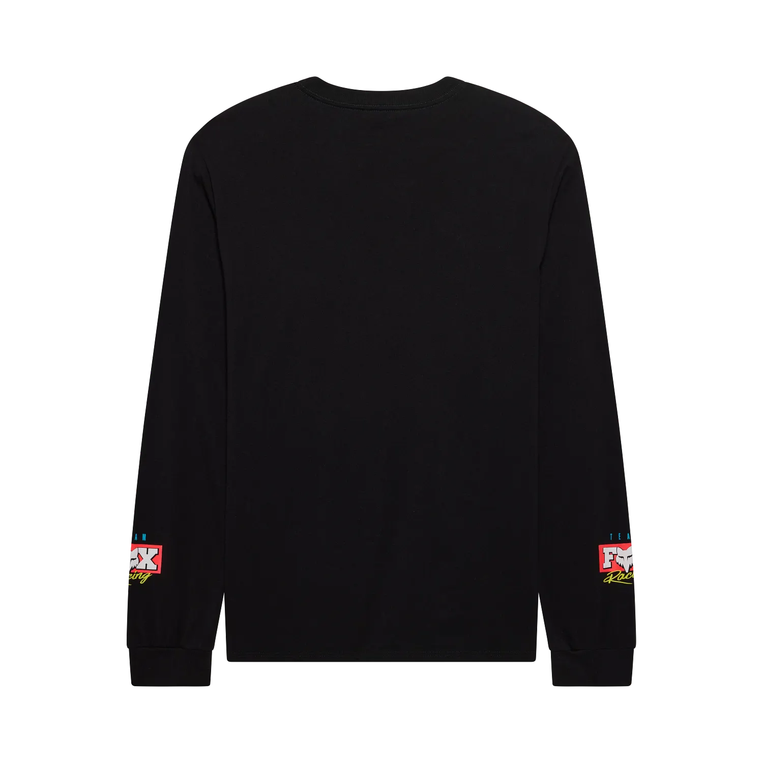 HARDCORE 195 ORIGINAL LS TEE 