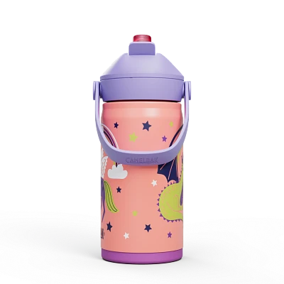 THRIVE FS KIDS VSS 12OZ 