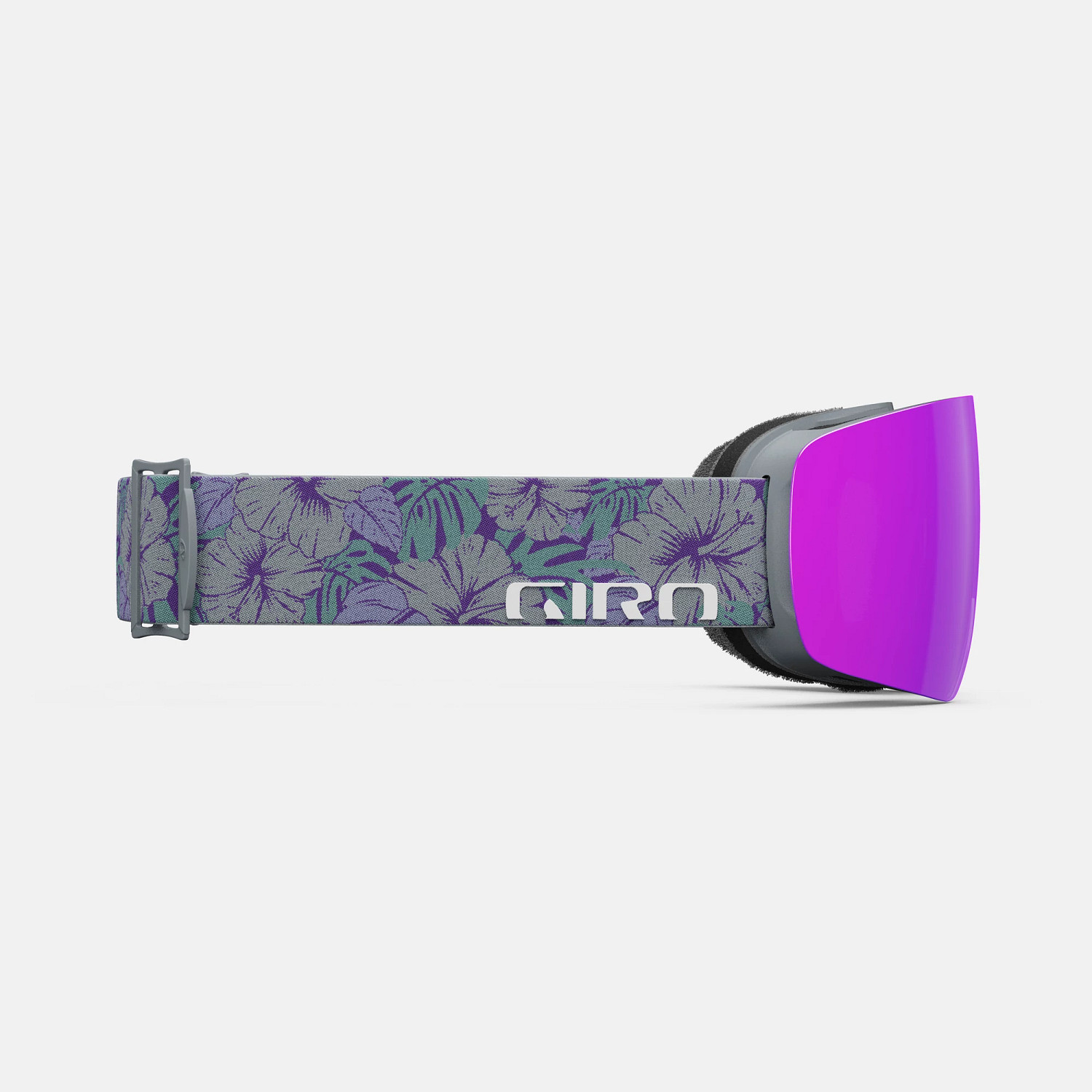 Contour RS Goggle