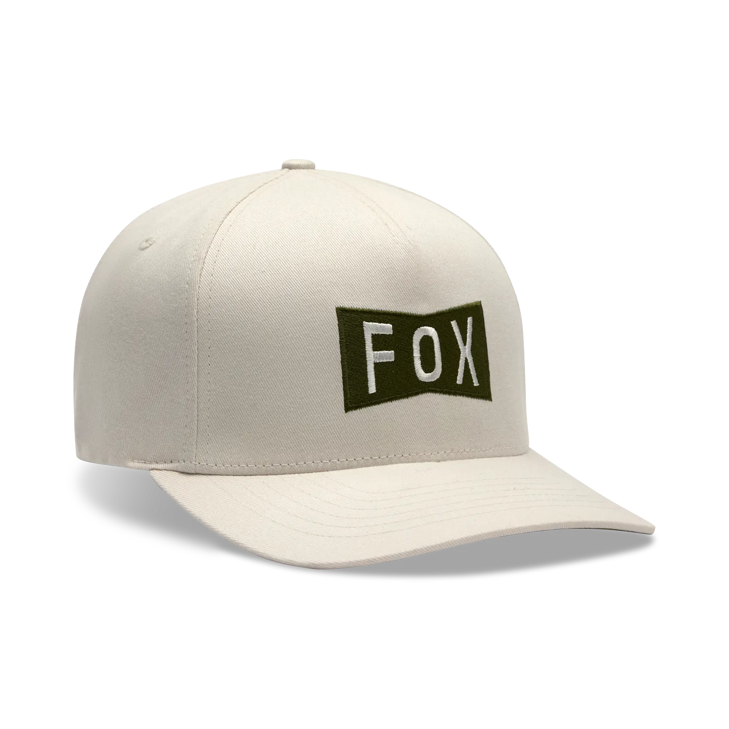 TYPEFACE FLEXFIT HAT /M