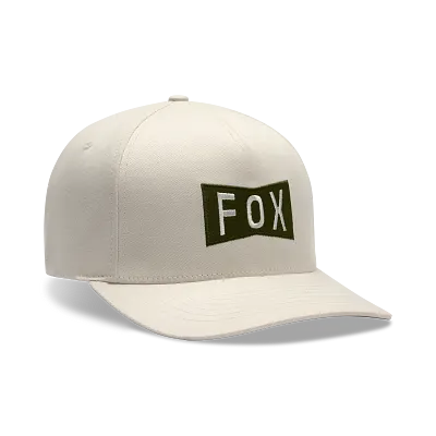 Bon&eacute; Typeface Flexfit