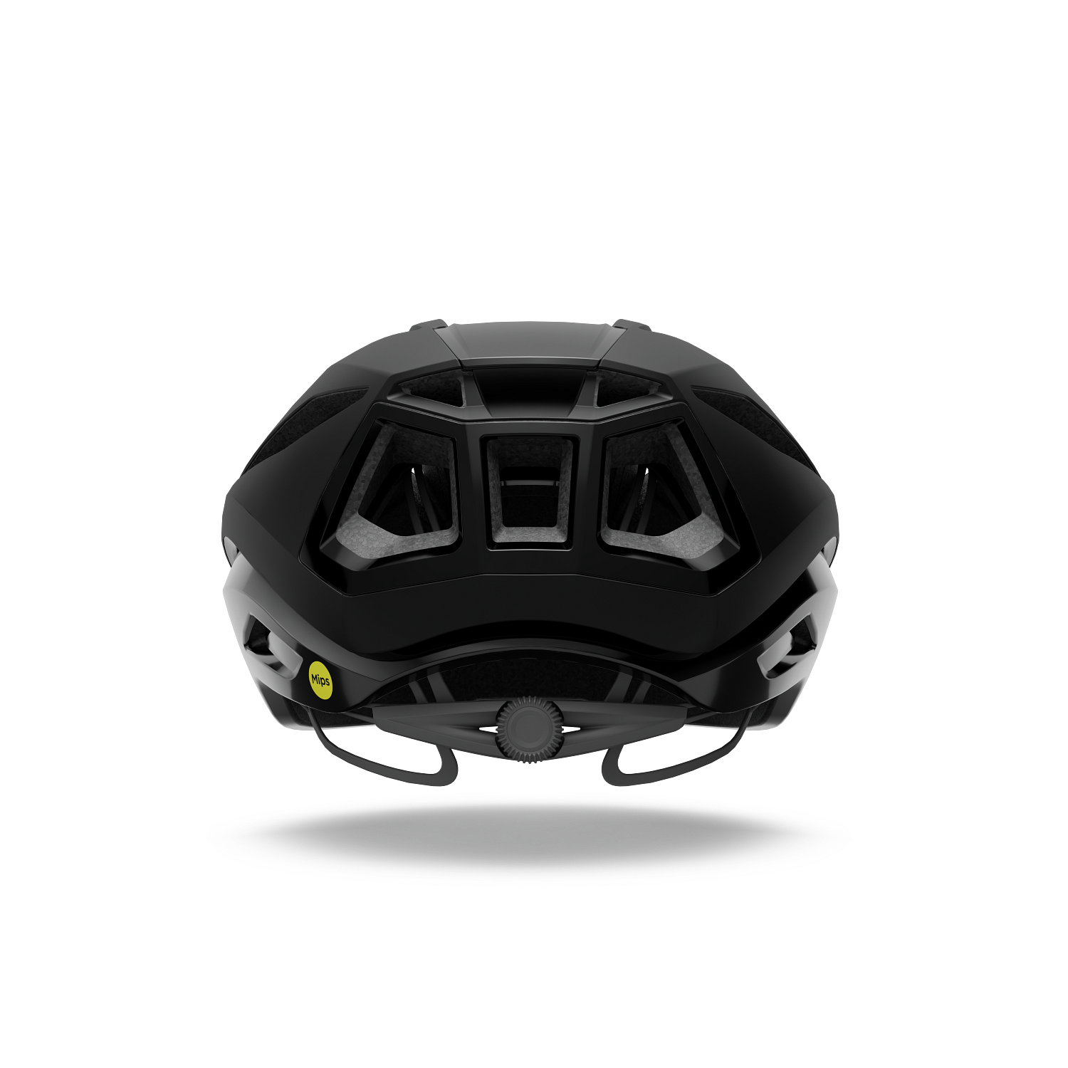 Eclipse Pro Spherical Helm
