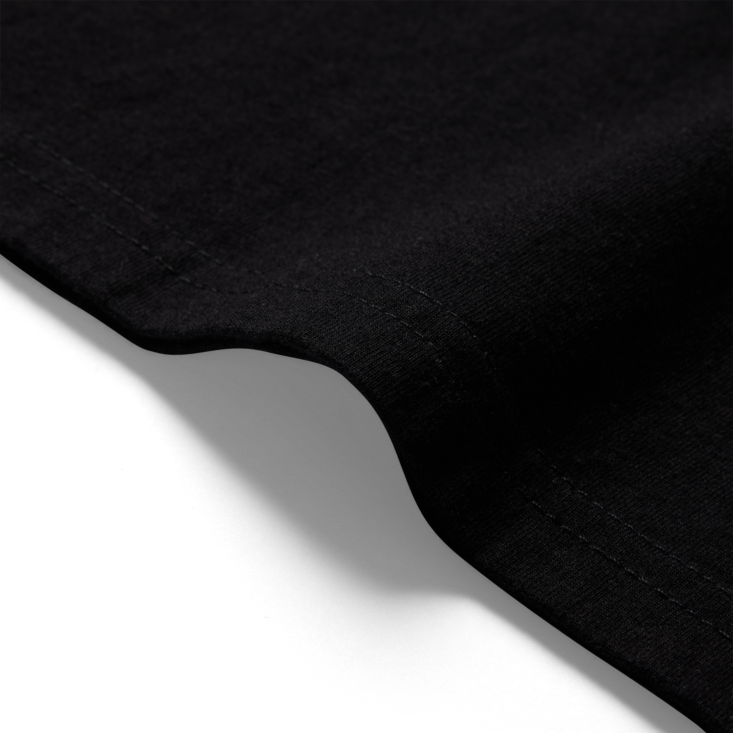 Fox Head 195 Original Tee
