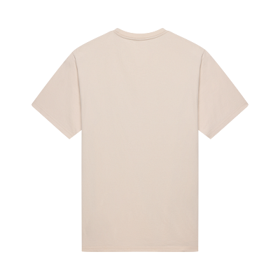 DUSTPROOF 195 ORIGINAL SS TEE [CHK] S