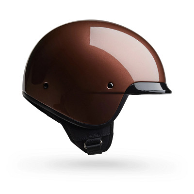 Scout Air