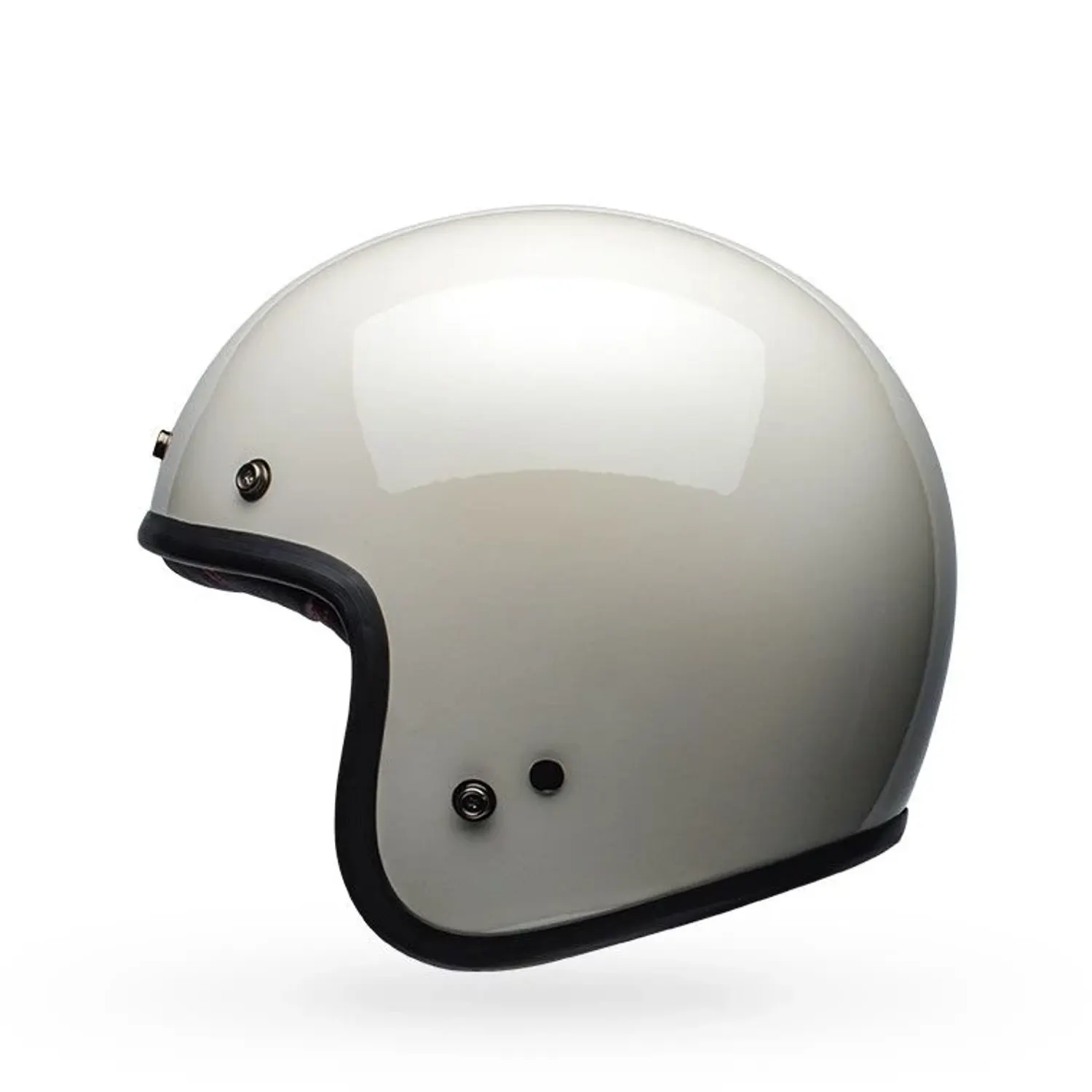 PS CUSTOM 500 SOLID VINTAGE WHITE XXL