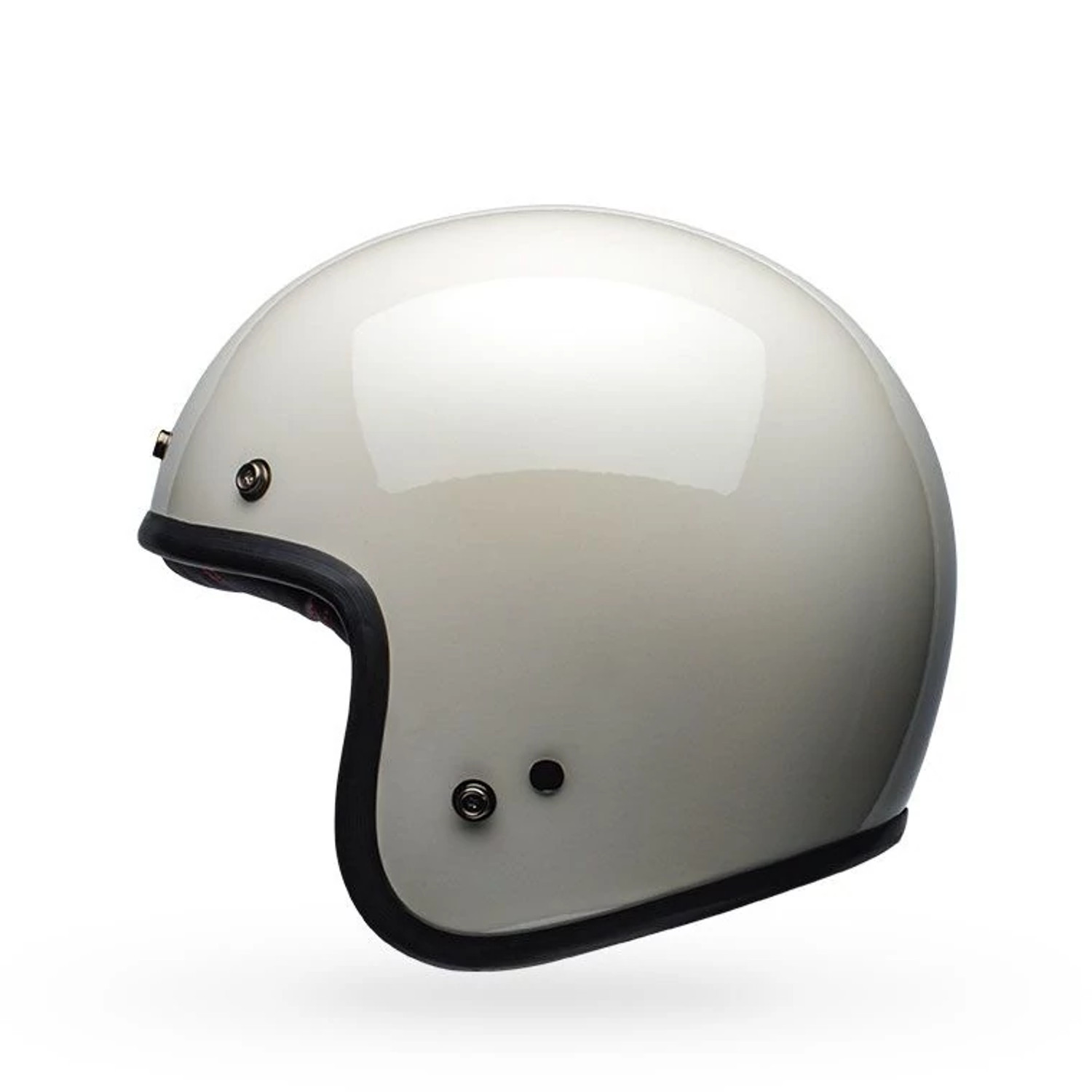 CUSTOM 500 SOLID ECE [VIN WHT] M