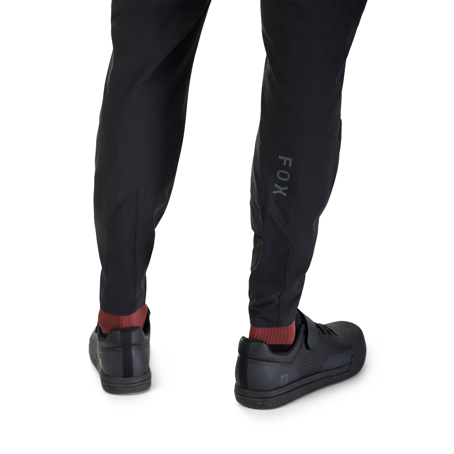 Pantalon Ranger