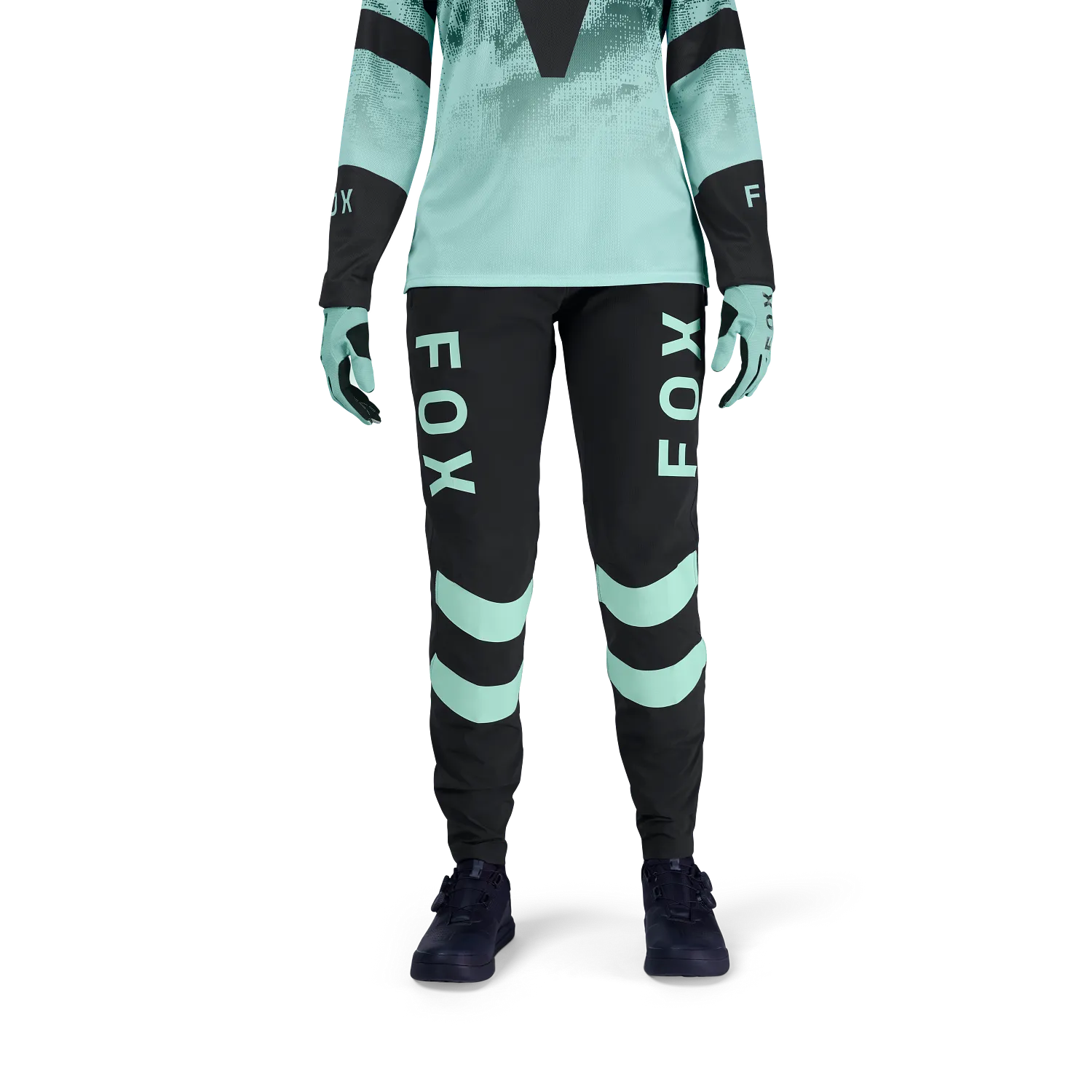 W RANGER PANT KAIROS 