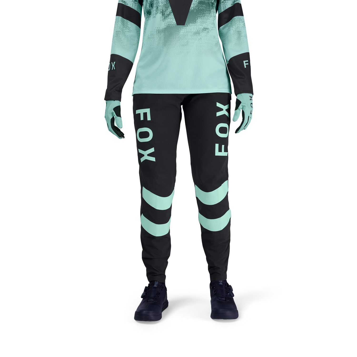 Womens Ranger Kairos Pants