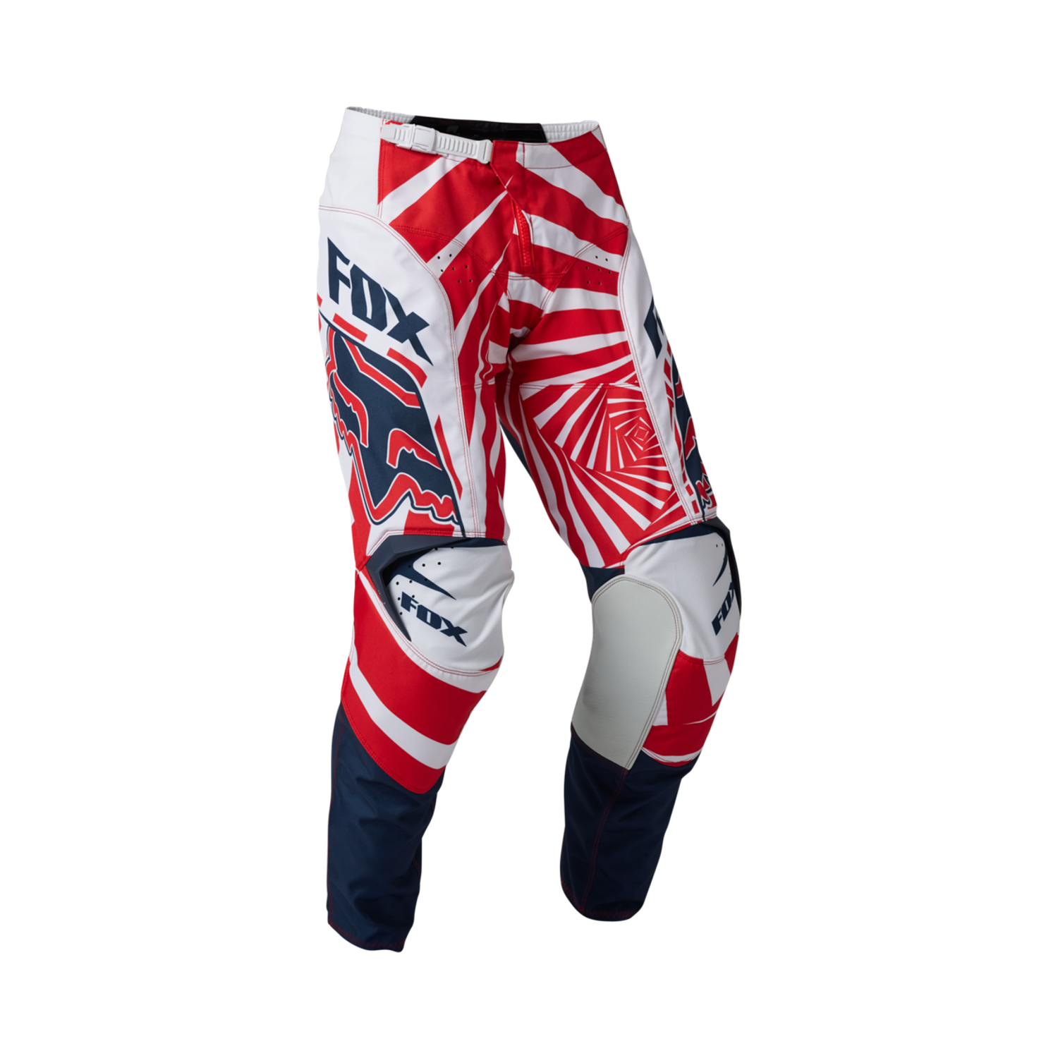 180 Goat Pants
