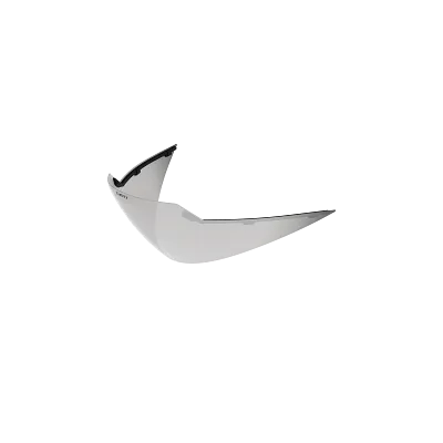 Bouclier pour Aerohead Mips II